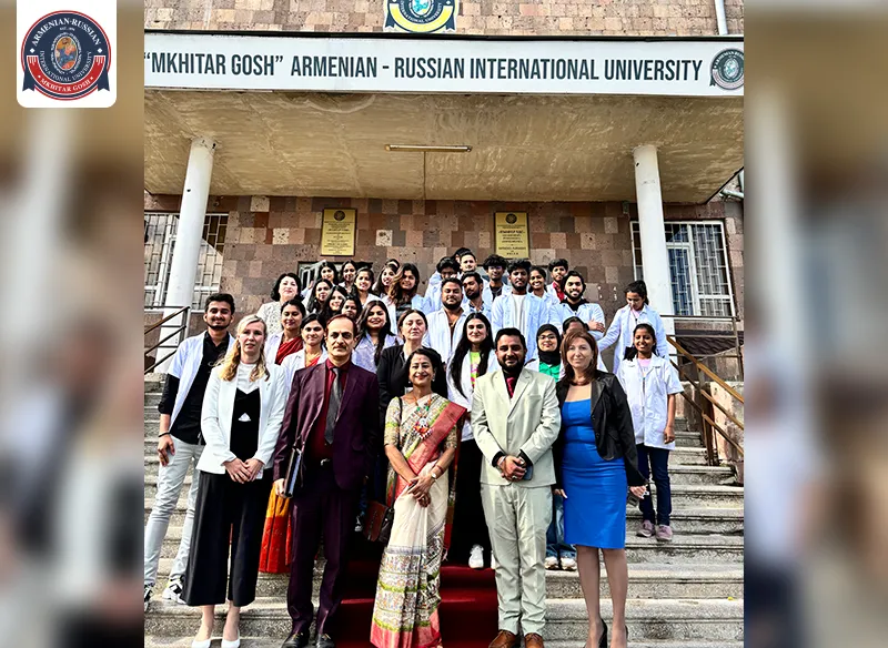 indian-ambassador-visits-armenian-russian-international-university